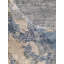 One-of-a-Kind 8' X 10' Area Rug