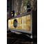 Buffet azkary A n-1946697464