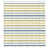 Pastel Yellow is out of stock