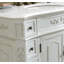 Ensemble de meuble-lavabo simple 42 po Burnet-26961015-107282098