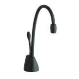 Contemporary Touch Instant Touch Hot Water Dispenser