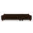 Milo 135" 2-Piece Sectional-1952889776-1951894424