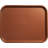 Cafe® Plastic Pan Insert-347270315-347270313