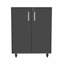 Armoire d'appoint Willavene