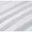 Stone-Washed Microfiber Quilt Set-88061296-88061292