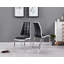 Borras 4 - Person Dining Set-640852899
