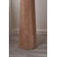 Bobi 140cm Traditional Floor Lamp