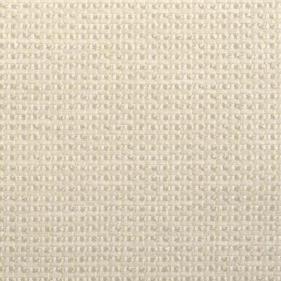 Enchanted Fabric, Bisque