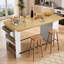 Dining Table-1360136227