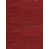 Crimson