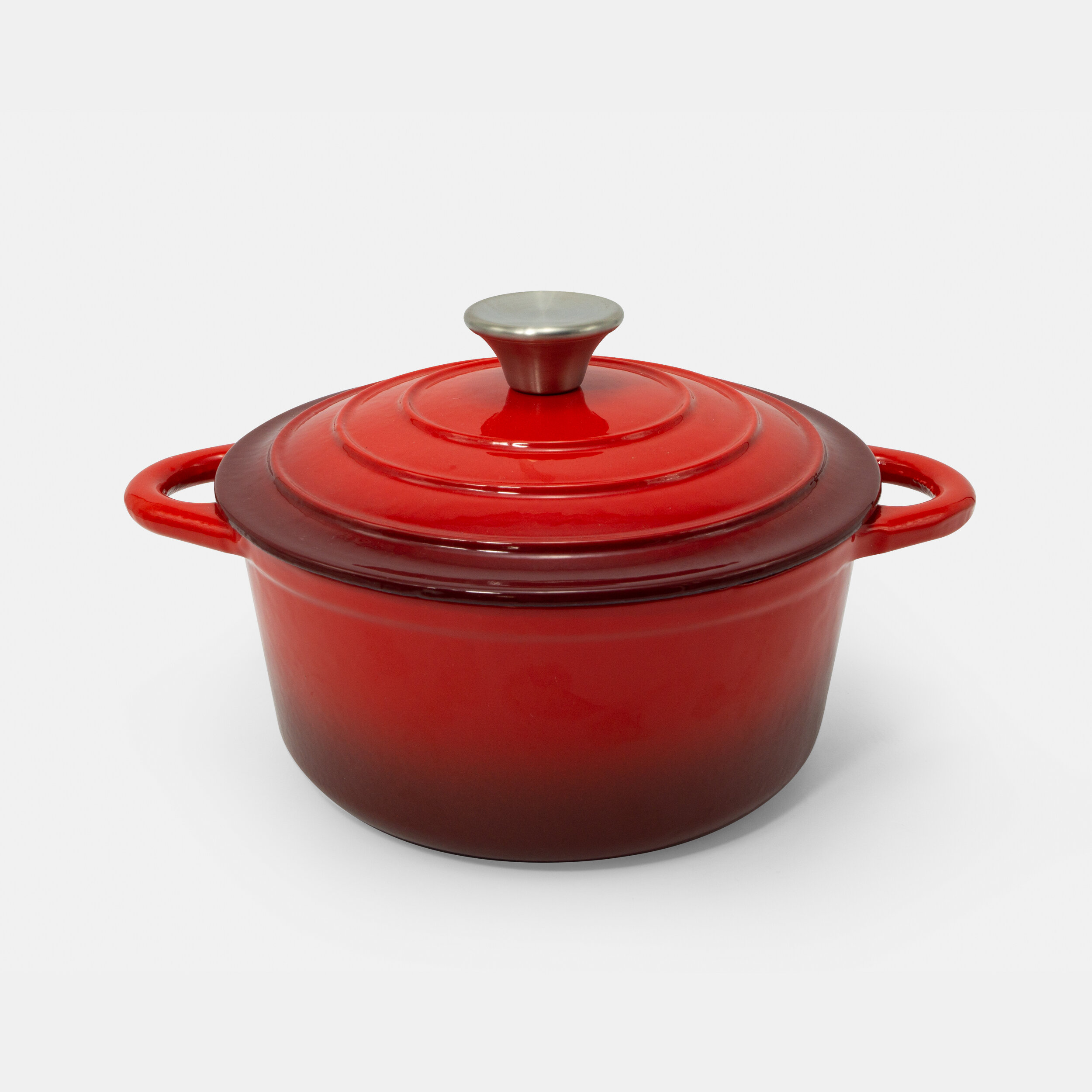 https://assets.wfcdn.com/im/70850281/compr-r85/1341/134174685/cook-pro-28-quarts-non-stick-enameled-cast-iron-round-dutch-oven.jpg