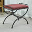 Tabouret de coiffeuse Blomberg-21227962