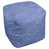 Ink Blue/White
