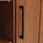 Home Office Storage Cabinet-969610726