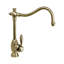 Annapolis Kitchen Faucet-35315072