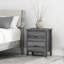 Table de chevet Toolless