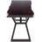 Aadian Modern End Table
