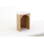Table d'appoint Cole and Grey-102428068