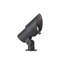 LED Spotlight-80761167