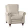 Richardson Recliner