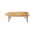 Teak is out of stock selected
