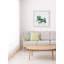 Single Picture Frame Print-37827585