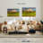 Ravi San Gimignano Sunset-107677170