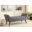 Banc rembourré Abdiel-472258080