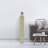 Slim Storage Organizer, Narrow Storage Cabinet With Movable Wheel-873780201-874123114