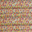 Boutique Cardell Performance Fabric