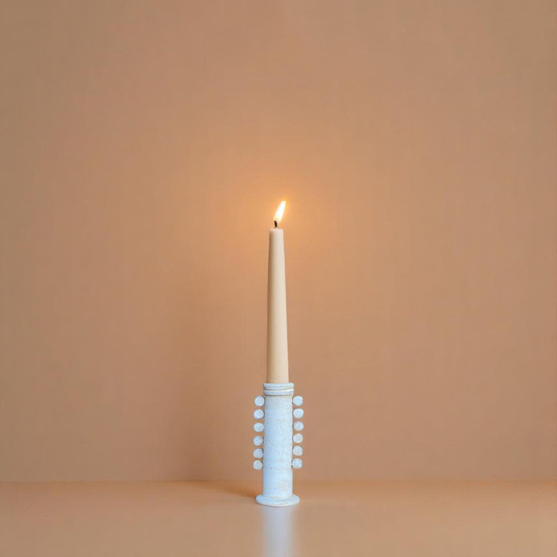Candle Accessories
