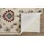 Tapis en laine Overlake-664441269