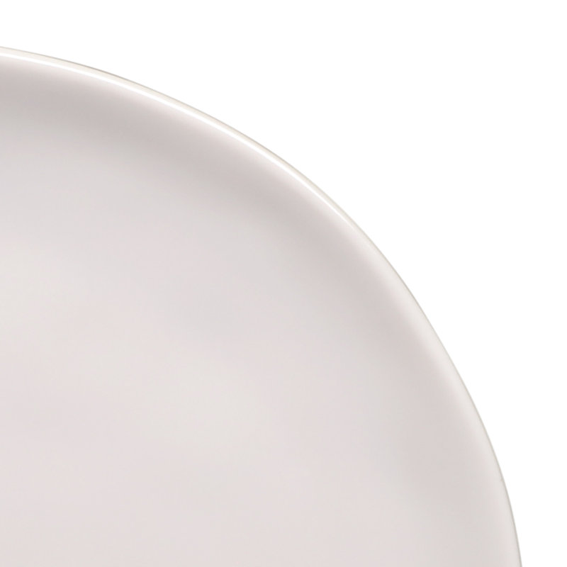7 , Set of 6, Cream