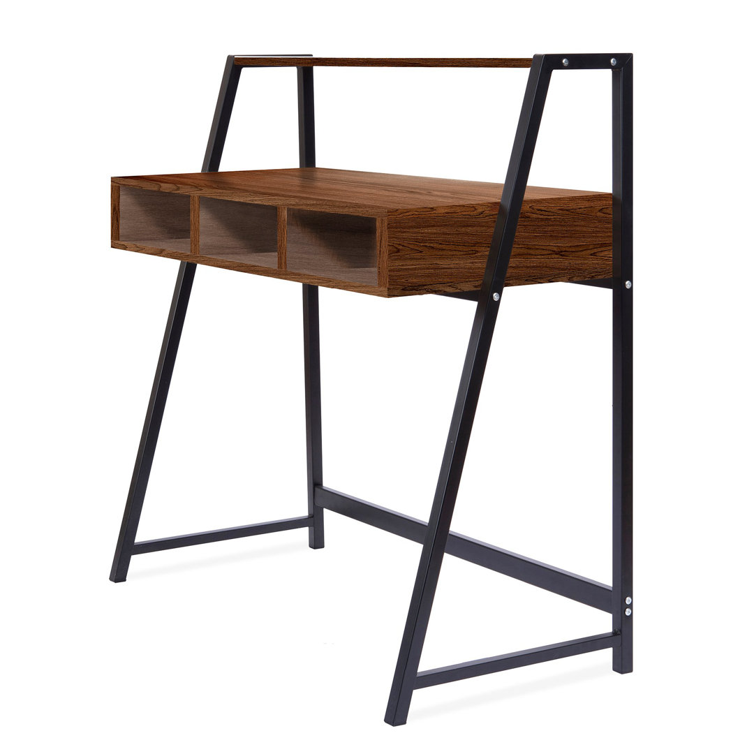 Rhine Standing Desk