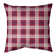 Coussin Los Angeles