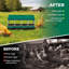 Nesting Boxes-937449575-937449573