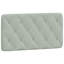 Ebern Designs Headboard Cushion-2297889