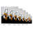 Overlapping Frequencies-2122954404