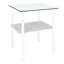 Table d'appoint Minimalist-144044677