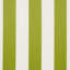 Andy Stripe Fabric-37304703