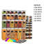 Food Storage Container