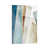 Gallery Wrapped Canvas n'est pas disponible