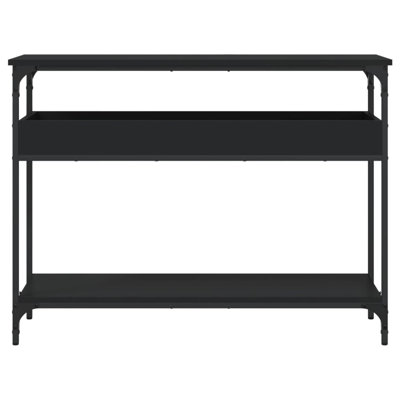 Wareesha Console Table