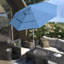 Parasol de marché 132 po-115161418-115161410