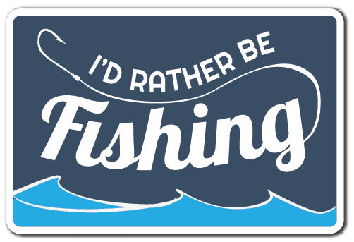 https://assets.wfcdn.com/im/70850693/compr-r85/2191/219107108/id-rather-be-fishing-sign.jpg