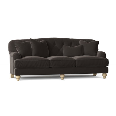 Sullivan 90'' Upholstered Sofa