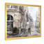Impression sur toile City-66812285-66812288
