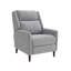 Fauteuil inclinable Elmore-1182531811