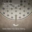 Ensemble de garniture de douche Remodel Rite-Temp avec 1,75 gal / min-91081156