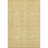 Premium Machine Washable Prisco Gold Rug-2134652826